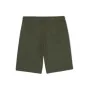 Pantalón Corto Deportivo Dickies Mapleton Verde militar Oliva de Dickies, Hombre - Ref: S64110034, Precio: 29,77 €, Descuento: %