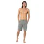 Pantalón Corto Deportivo Rip Curl Boardwalk Trail Gris de Rip Curl, Hombre - Ref: S64110035, Precio: 46,50 €, Descuento: %