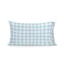 Pillowcase HappyFriday Basic Kids Vichy by HappyFriday, Sheets and pillowcases - Ref: D1611845, Price: 12,96 €, Discount: %