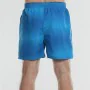 Pantalón Corto Deportivo Bullpadel Agues Azul de Bullpadel, Hombre - Ref: S64110044, Precio: 31,94 €, Descuento: %