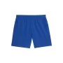 Pantalón Corto Deportivo 4F SKMF010 Azul de 4F, Hombre - Ref: S64110048, Precio: 17,57 €, Descuento: %