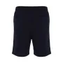 Pantalón Corto Deportivo Russell Athletic Amr A30091 Negro de Russell Athletic, Hombre - Ref: S64110055, Precio: 21,51 €, Des...