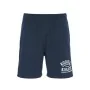 Sports Shorts Russell Athletic Amr A30091 Blue by Russell Athletic, Men - Ref: S64110056, Price: 21,51 €, Discount: %