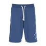 Pantalón Corto Deportivo Russell Athletic Amr A30091 Azul de Russell Athletic, Hombre - Ref: S64110057, Precio: 35,44 €, Desc...