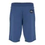 Sports Shorts Russell Athletic Amr A30091 Blue by Russell Athletic, Men - Ref: S64110057, Price: 35,44 €, Discount: %