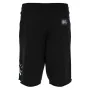 Calções de Desporto Russell Athletic Amr A30091 Preto de Russell Athletic, Homem - Ref: S64110058, Preço: 35,44 €, Desconto: %