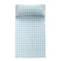 Trapunta HappyFriday Basic Kids Azzurro 200 x 260 cm di HappyFriday, Trapunte e copriletti - Rif: D1611850, Prezzo: 55,91 €, ...