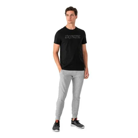 Calças Desportivas 4F Jogger Homem de 4F, Homem - Ref: S64110324, Preço: 26,37 €, Desconto: %