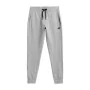 Long Sports Trousers 4F Jogger Men by 4F, Men - Ref: S64110324, Price: 26,37 €, Discount: %