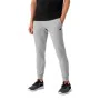 Pantalón Largo Deportivo 4F Jogger Hombre de 4F, Hombre - Ref: S64110324, Precio: 26,37 €, Descuento: %