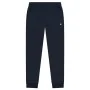 Long Sports Trousers Champion Rib Cuff Men by Champion, Men - Ref: S64110328, Price: 34,97 €, Discount: %