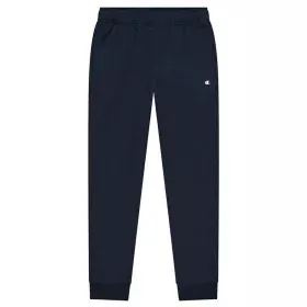 Long Sports Trousers Champion Rib Cuff Men by Champion, Men - Ref: S64110328, Price: 34,97 €, Discount: %