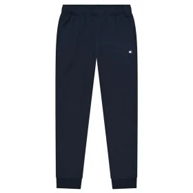 Pantalón Largo Deportivo Champion Rib Cuff Hombre de Champion, Hombre - Ref: S64110328, Precio: 34,97 €, Descuento: %