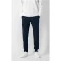 Pantalon de sport long Champion Rib Cuff Homme de Champion, Homme - Réf : S64110328, Prix : 34,97 €, Remise : %