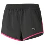 Pantalones Cortos Deportivos para Mujer Puma Run Favorite Velocit Negro de Puma, Mujer - Ref: S64110334, Precio: 23,14 €, Des...