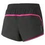 Pantalones Cortos Deportivos para Mujer Puma Run Favorite Velocit Negro de Puma, Mujer - Ref: S64110334, Precio: 23,14 €, Des...