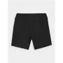 Sportshorts für Kinder 4F M049 Schwarz von 4F, Junge - Ref: S64110343, Preis: 17,46 €, Rabatt: %