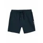 Sport Shorts for Kids 4F M049 Dark blue by 4F, Boys - Ref: S64110345, Price: 17,46 €, Discount: %