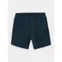 Sportshorts für Kinder 4F M049 Dunkelblau von 4F, Junge - Ref: S64110345, Preis: 17,46 €, Rabatt: %