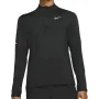 T-shirt à manches courtes femme Nike Dri-FIT Element Noir Homme de Nike, Femme - Réf : S64110391, Prix : 57,15 €, Remise : %