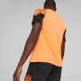 Maillot de Football à Manches Courtes pour Homme Puma Individual Cup Training de Puma, Homme - Réf : S64110406, Prix : 27,15 ...