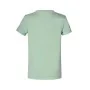 Kurzarm-T-Shirt für Kinder Kappa Giaglione Jade von Kappa, Mädchen - Ref: S64110427, Preis: 18,33 €, Rabatt: %