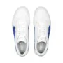 Chaussures de Sport pour Homme Puma Court Ultra Lite Blanc de Puma, Baskets - Réf : S64110457, Prix : 50,77 €, Remise : %