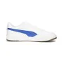 Chaussures de Sport pour Homme Puma Court Ultra Lite Blanc de Puma, Baskets - Réf : S64110457, Prix : 50,77 €, Remise : %