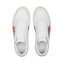 Sapatilhas de Desporto de Homem Puma Court Ultra Lite Branco de Puma, Ténis - Ref: S64110459, Preço: 55,08 €, Desconto: %