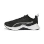 Sapatilhas de Desporto de Homem Puma Infusion Preto de Puma, Ténis - Ref: S64110518, Preço: 63,72 €, Desconto: %