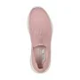 Sapatilhas de Desporto Mulher Skechers GO WALK Arch Fit - Iconic Cor de Rosa de Skechers, Ténis - Ref: S64110539, Preço: 70,3...