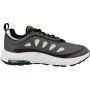 Zapatillas Deportivas Hombre Nike Air Max AP Gris de Nike, Zapatillas - Ref: S64110547, Precio: 112,24 €, Descuento: %