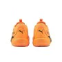 Sapatilhas de Basquetebol para Adultos Puma Court Rider Chaos La Laranja de Puma, Ténis - Ref: S64110572, Preço: 73,13 €, Des...