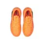 Sapatilhas de Basquetebol para Adultos Puma Court Rider Chaos La Laranja de Puma, Ténis - Ref: S64110572, Preço: 73,13 €, Des...