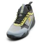 Men's Trainers Drop Shot Bentor Lima Padel Yellow by Drop Shot, Footwear - Ref: S64110586, Price: 97,20 €, Discount: %