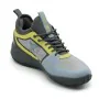 Scarpe Sportive Uomo Drop Shot Bentor Lima Padel Giallo di Drop Shot, Scarpe - Rif: S64110586, Prezzo: 97,20 €, Sconto: %