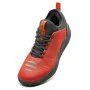 Chaussures de Sport pour Homme Drop Shot Bentor Lima Padel Rouge de Drop Shot, Baskets - Réf : S64110587, Prix : 97,20 €, Rem...