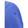 Camisola de Manga Curta Homem Russell Athletic Amt A30011 Azul de Russell Athletic, Homem - Ref: S64110607, Preço: 18,22 €, D...