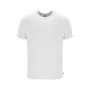 Maglia a Maniche Corte Uomo Russell Athletic Amt A30011 Bianco di Russell Athletic, Uomo - Rif: S64110610, Prezzo: 18,22 €, S...