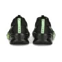 Sapatilhas de Desporto de Homem Puma Pwrframe Tr 2 Preto de Puma, Ténis - Ref: S64110617, Preço: 62,74 €, Desconto: %