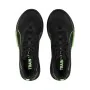 Sapatilhas de Desporto de Homem Puma Pwrframe Tr 2 Preto de Puma, Ténis - Ref: S64110617, Preço: 62,74 €, Desconto: %