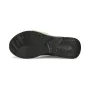 Sapatilhas de Desporto de Homem Puma Pwrframe Tr 2 Preto de Puma, Ténis - Ref: S64110617, Preço: 62,74 €, Desconto: %