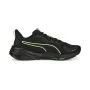 Sapatilhas de Desporto de Homem Puma Pwrframe Tr 2 Preto de Puma, Ténis - Ref: S64110617, Preço: 62,74 €, Desconto: %