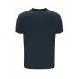 Camiseta de Manga Corta Hombre Russell Athletic Amt A30101 Azul oscuro de Russell Athletic, Hombre - Ref: S64110623, Precio: ...