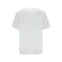 T-shirt à manches courtes homme Russell Athletic Emt E36211 Blanc de Russell Athletic, Homme - Réf : S64110626, Prix : 25,83 ...