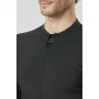 T-Shirt de Bain Picture Will Fz 1.5 Noir Homme de Picture, Vêtements de plongée et combinaisons de plongée - Réf : S64110639,...