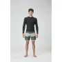 Bathing T-shirt Picture Will Fz 1.5 Black Men by Picture, Wetsuits and neoprene suits - Ref: S64110639, Price: 127,56 €, Disc...