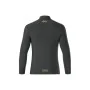 Bathing T-shirt Picture Will Fz 1.5 Black Men by Picture, Wetsuits and neoprene suits - Ref: S64110639, Price: 127,56 €, Disc...