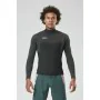 Bathing T-shirt Picture Floats 1.5 Black Men by Picture, Wetsuits and neoprene suits - Ref: S64110640, Price: 106,31 €, Disco...