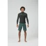 Bathing T-shirt Picture Floats 1.5 Black Men by Picture, Wetsuits and neoprene suits - Ref: S64110640, Price: 106,31 €, Disco...